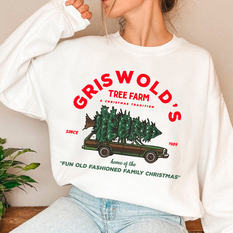 1 (320).jpg