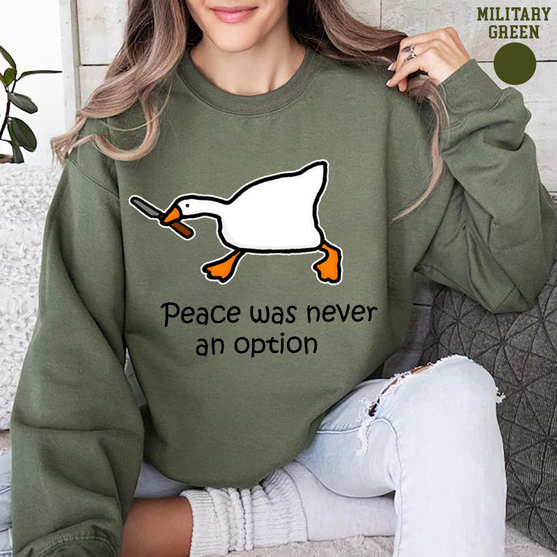 1 (520).jpg