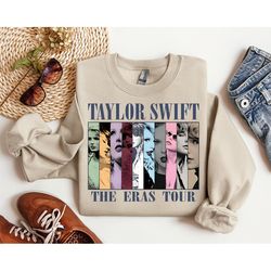 swiftie merch hoodie, taylor swiftie, taylor t shirt, merch, taylor merch, eras tour