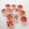 Sea Urchin Real Colorsize 2934 Mm11 PCs Sea Urchin 2