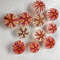 Sea Urchin Real Colorsize 2934 Mm11 PCs Sea Urchin 4
