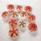 Sea Urchin Real Colorsize 2934 Mm11 PCs Sea Urchin 5