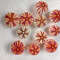 Sea Urchin Real Colorsize 2934 Mm11 PCs Sea Urchin 10