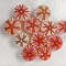 Sea Urchin Real Colorsize 2934 Mm11 PCs Sea Urchin 12
