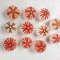 Sea Urchin Real Colorsize 2934 Mm11 PCs Sea Urchin 18