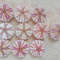 Craft Suppliessea Urchin Housesize 3031 Mm10 PCs Sea Urchin 1