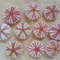 Craft Suppliessea Urchin Housesize 3031 Mm10 PCs Sea Urchin 2