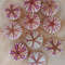 Craft Suppliessea Urchin Housesize 3031 Mm10 PCs Sea Urchin 3
