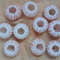 Craft Suppliessea Urchin Housesize 3031 Mm10 PCs Sea Urchin 4