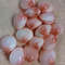 Craft Supplies15 PCs Pinkish Cockles Shellsgood For Crafting 1