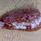 Collectibles Conus Floccatus Shellsize 55 Mmitem A2 5