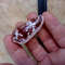 Collectibles Conus Floccatus Shellsize 50 Mmvery Good Conditionitem A5 0