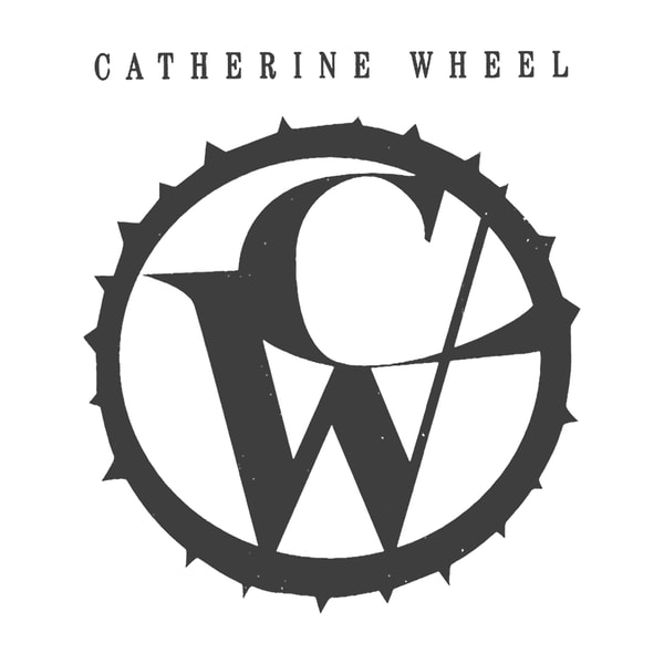 Catherine Wheel Premium .png