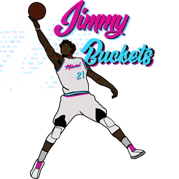 Jimmy Buckets 2.png