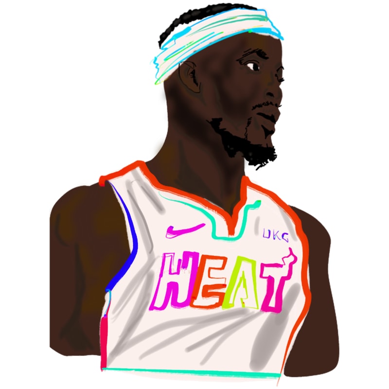 Jimmy Butler (2).png