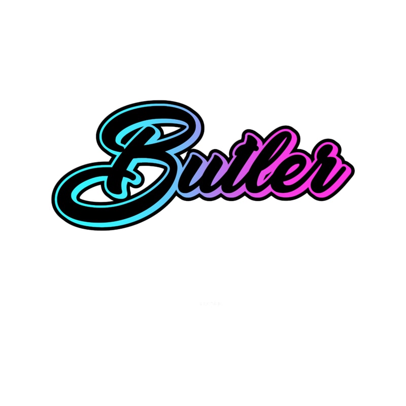 Jimmy Butler - Miami Basketball (1).png