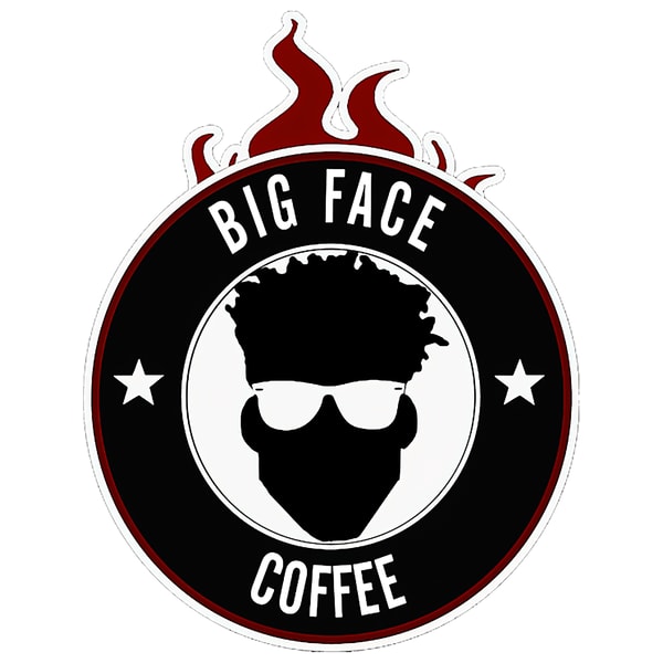 Jimmy Butler (14).png