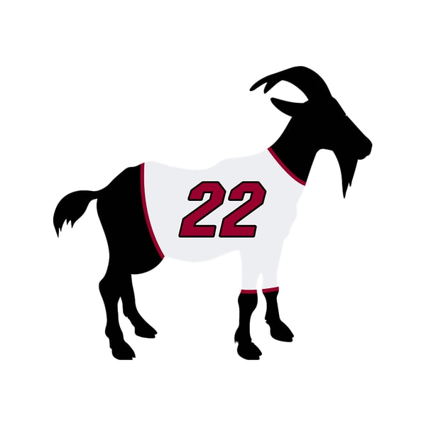 Jimmy Butler GOAT.png