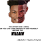 Jimmy Butler Hero or Villain.png