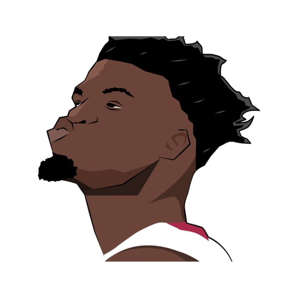 Jimmy Butler Kiss.png