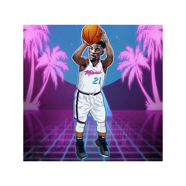 jimmy butler Photo.png