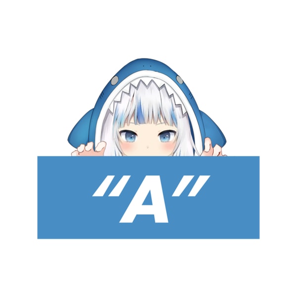 Gawr Gura says A peeker .png