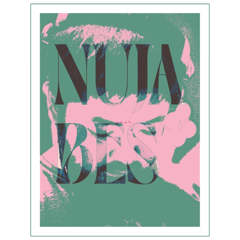 Nujabes Premium .png