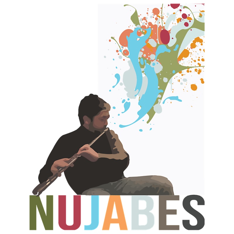 Nujabes Metaphorical Music .png