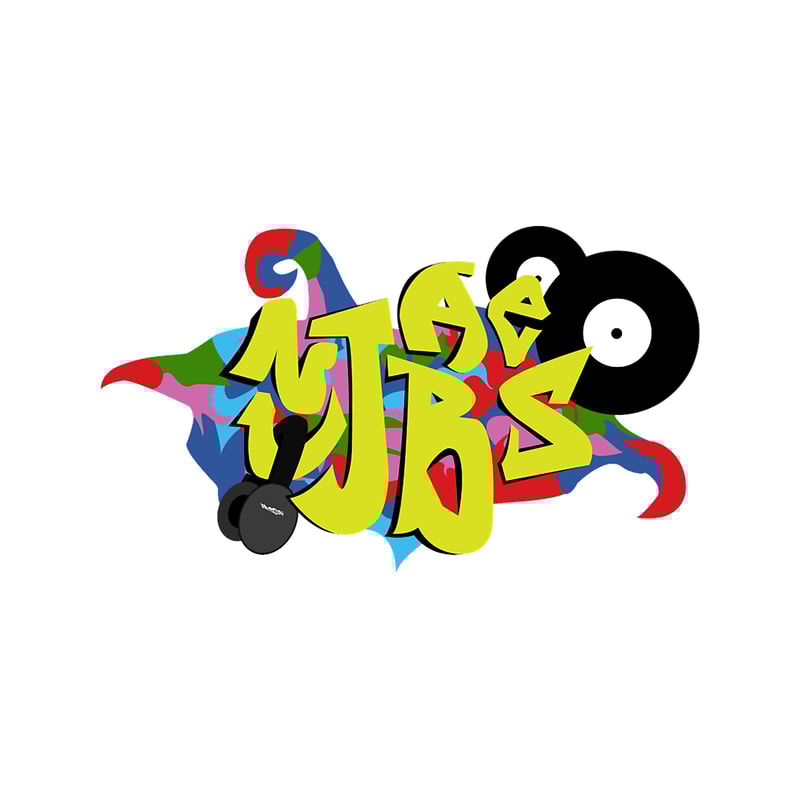 Happy Birthday Jun.png