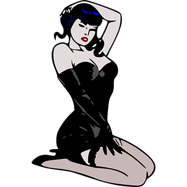 Pinup Girl 50s .png