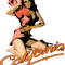 Pinup Girl California.png