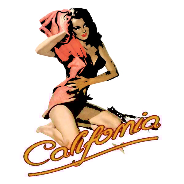 Pinup Girl California.png