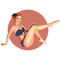 PINUP GIRL(1).png