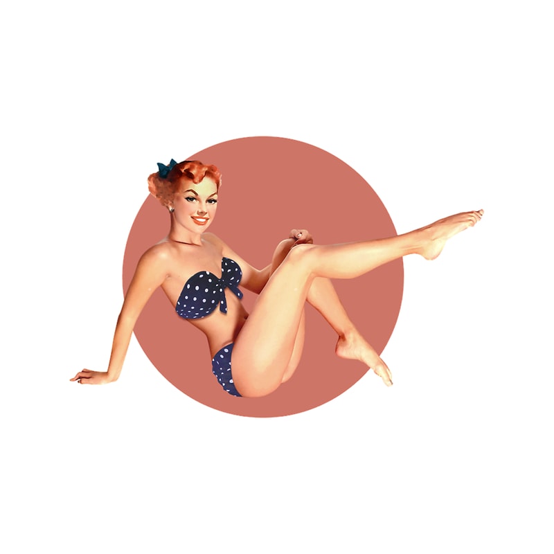 PINUP GIRL(1).png