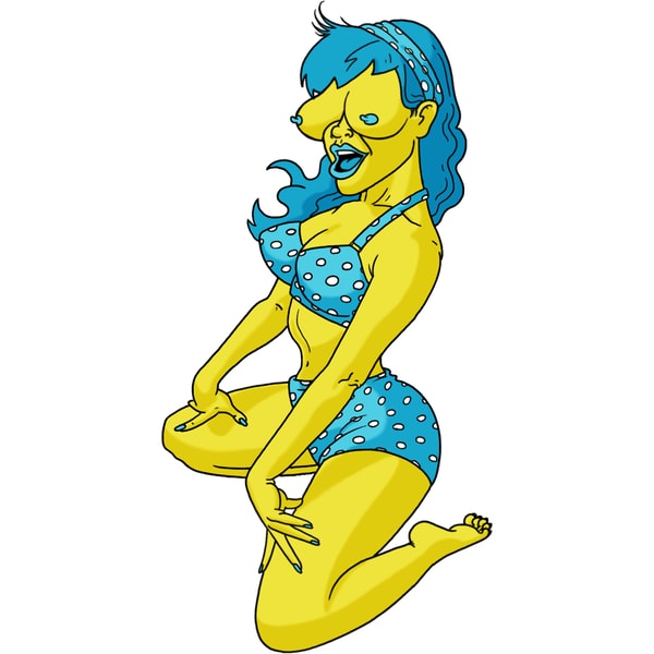 Pinup Girl(6).png