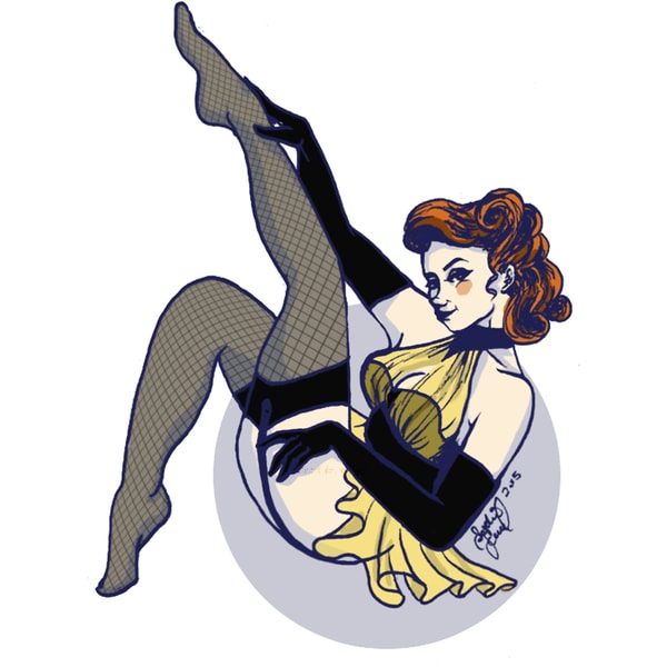 Sally Jupiter .png
