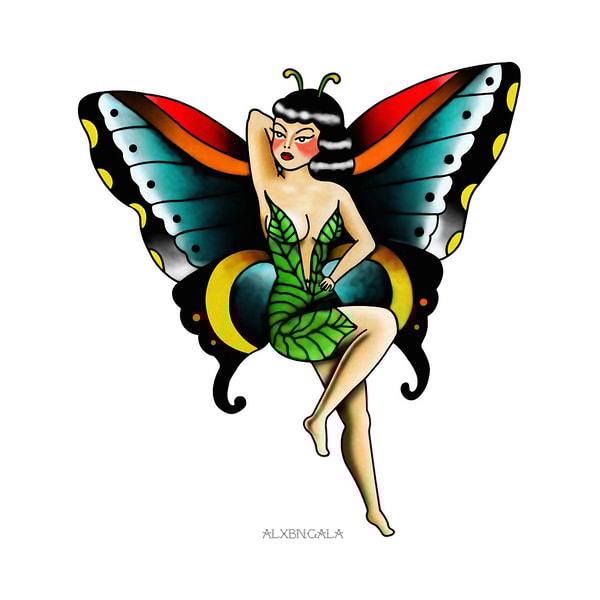 Traditional Fairy.png