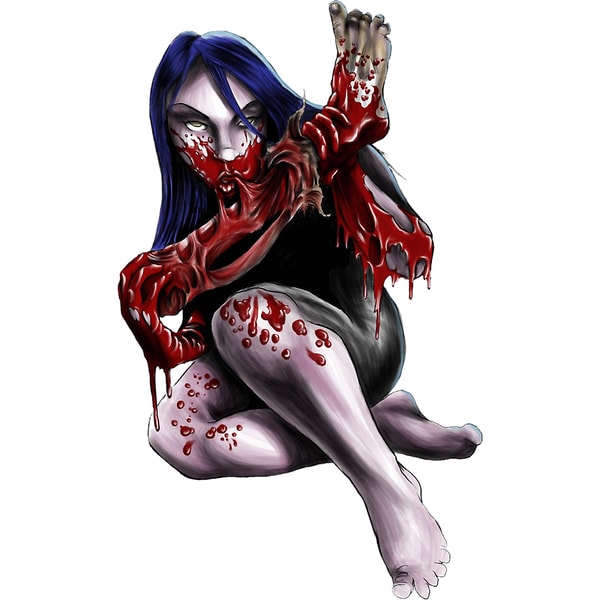 zombie pinup girl (1).png