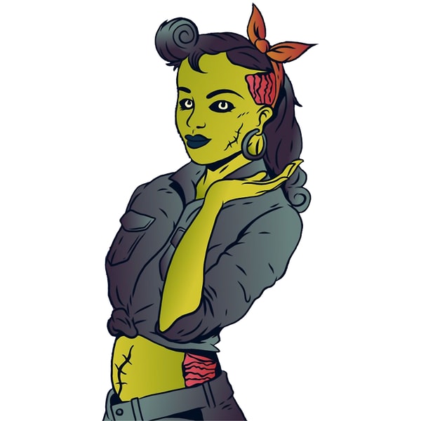 zombie pinup girl (2).png
