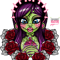 Zombies Love Cupcakes! .png