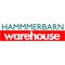 Bunnings hammerbarn.png