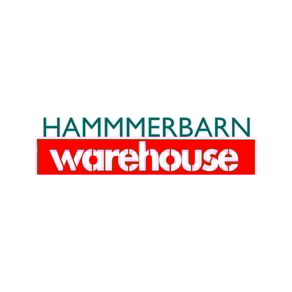 Bunnings hammerbarn.png