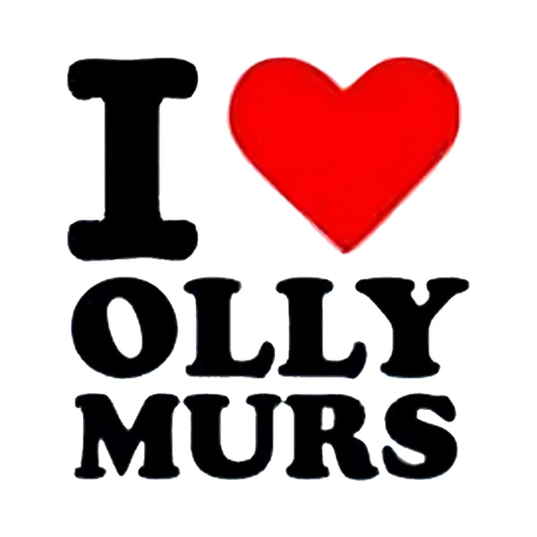 Olly Murs a Olly Murs(2).png