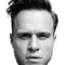 Olly Murs face.png