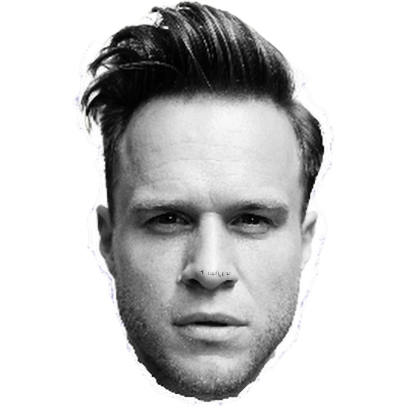 Olly Murs face.png