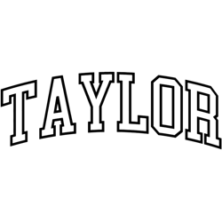 swiftie, taylor, cruel summer , taylor lover merch, taylor swiftie merch, eras mercht