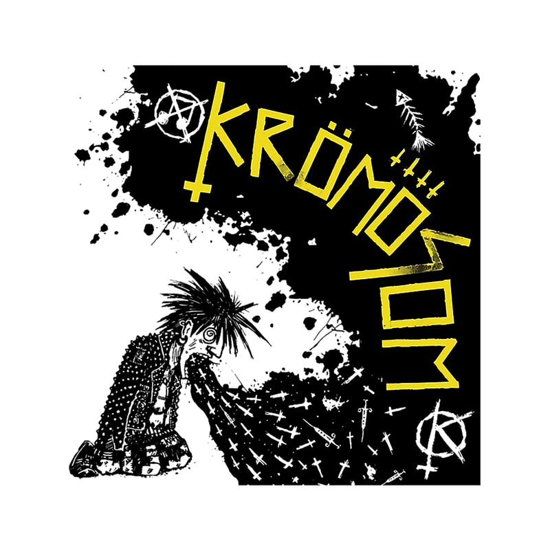 Bad Religion Symbols | Inspire Uplift