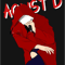 AGUST D Long(1).png