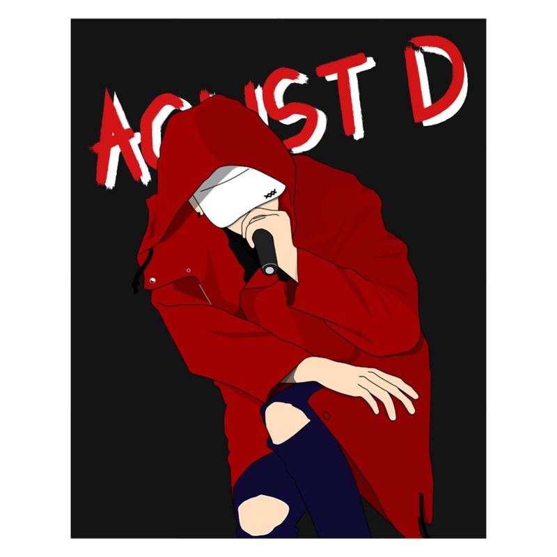 AGUST D Long(1).png