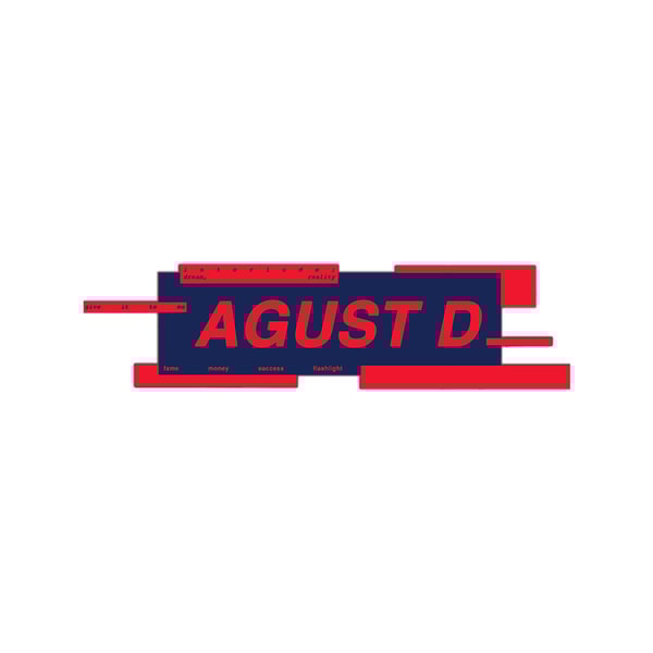 Agust D RED.png